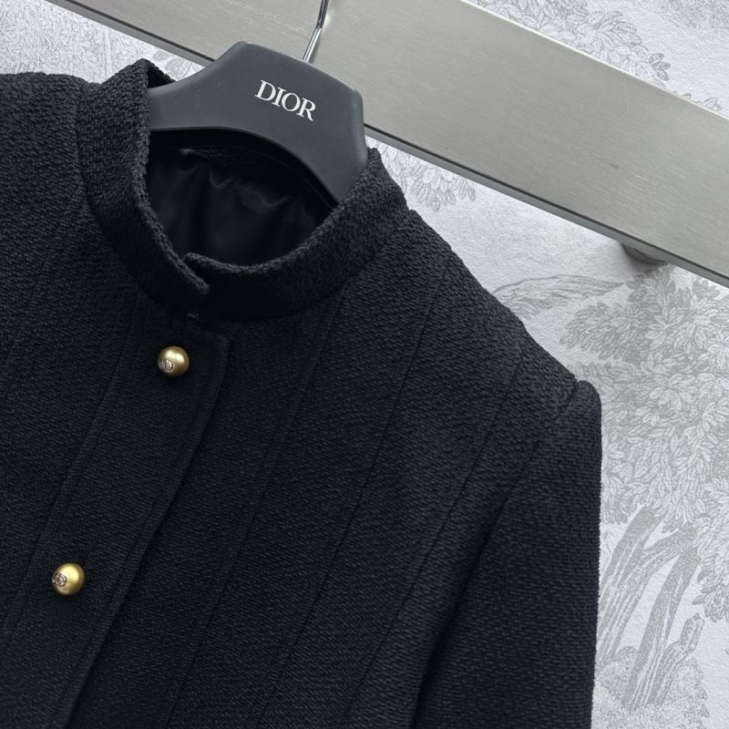 Christian Dior Outwear